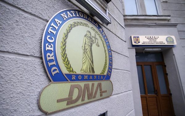 Președintele ROMÂNIEI, numiri controversate la Parchete, cu avizul ministrului PSD