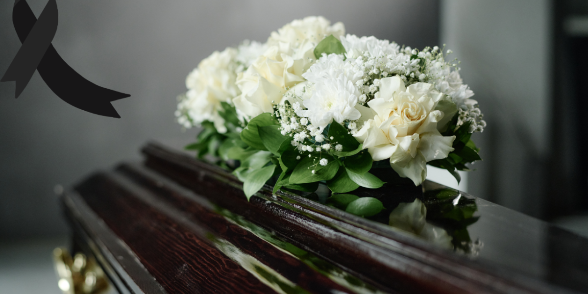 Adio, MAESTRE! „Regele Umorului”, răpus de boală. A plecat un ARTIST!