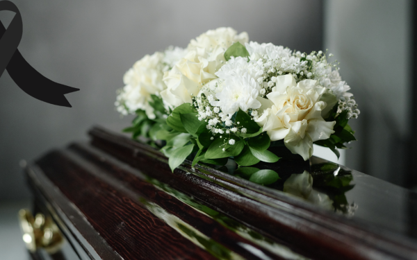 Adio, MAESTRE! „Regele Umorului”, răpus de boală. A plecat un ARTIST!