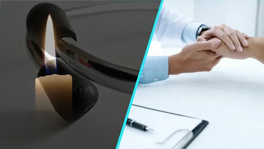 Un nume respectat din comunitatea medicală din Iași a plecat dintre noi Comunitatea medicală din Iași se află în stare de doliu după dispariția unui renumit specialist în psihiatrie