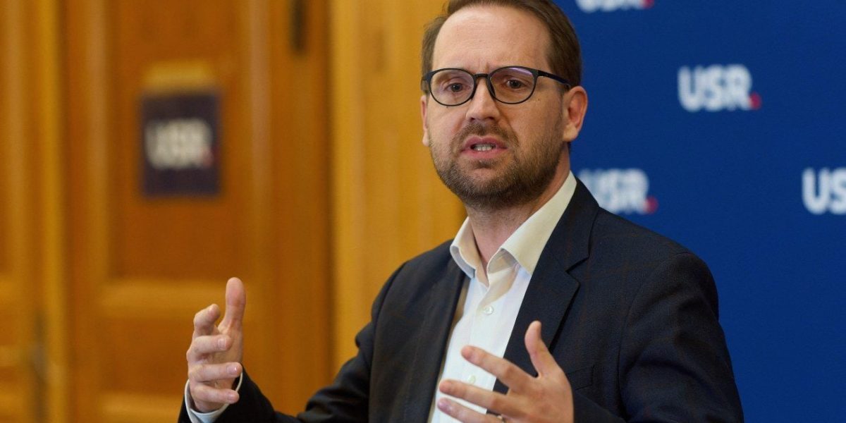 Fritz felicită Ungaria după alegeri: „Și-au luat democrația înapoi”