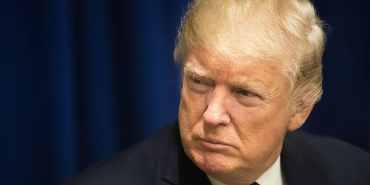 Negocierile SUA-Iran, amânate: Teheran și Washington, blocaj total