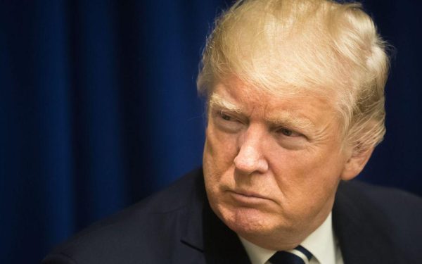 Negocierile SUA-Iran, amânate: Teheran și Washington, blocaj total