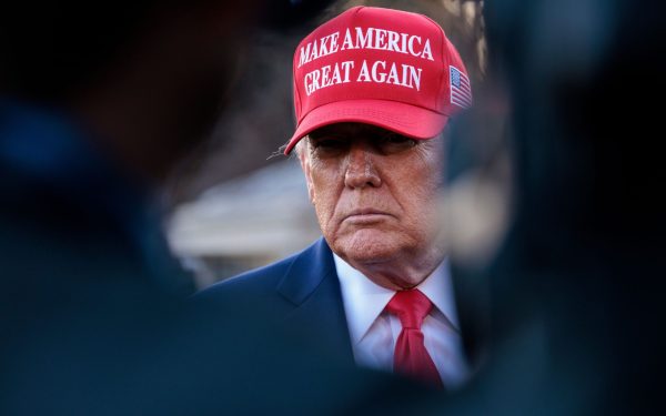 Arme, cu întârziere pentru Europa: Anunțul dur al oficialilor americani
