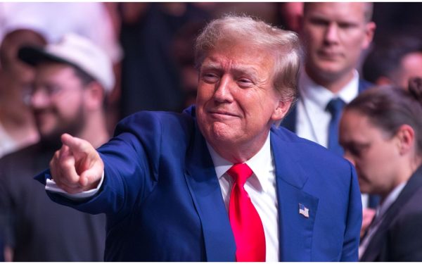 Trump, decizie-șoc: Schimbare majoră în sport! Ce se va întâmpla în iunie