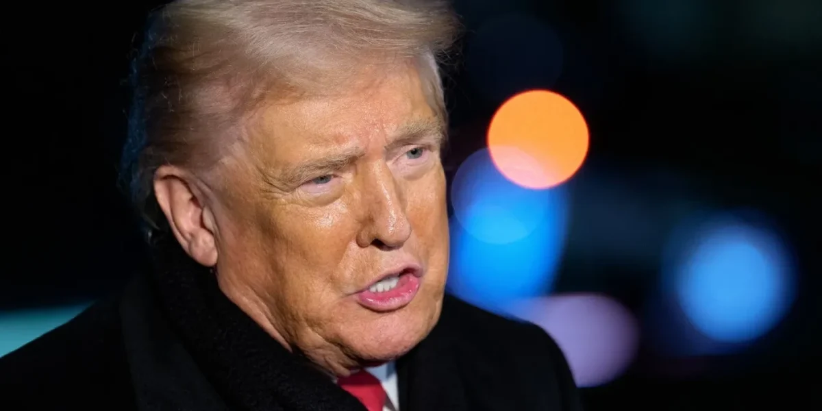 VIDEO Trump, atac furibund la NATO: „Nu ne-au fost alături, țineți minte!”