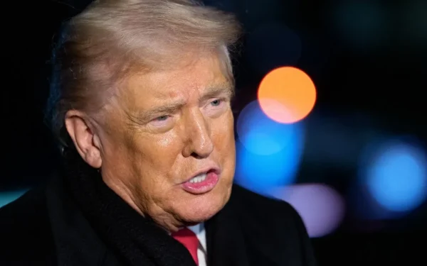 VIDEO Trump, atac furibund la NATO: „Nu ne-au fost alături, țineți minte!”