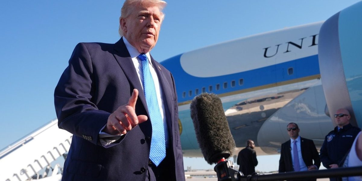 Trump amenință, Iranul sfidează: Strâmtoarea Hormuz, miza conflictului