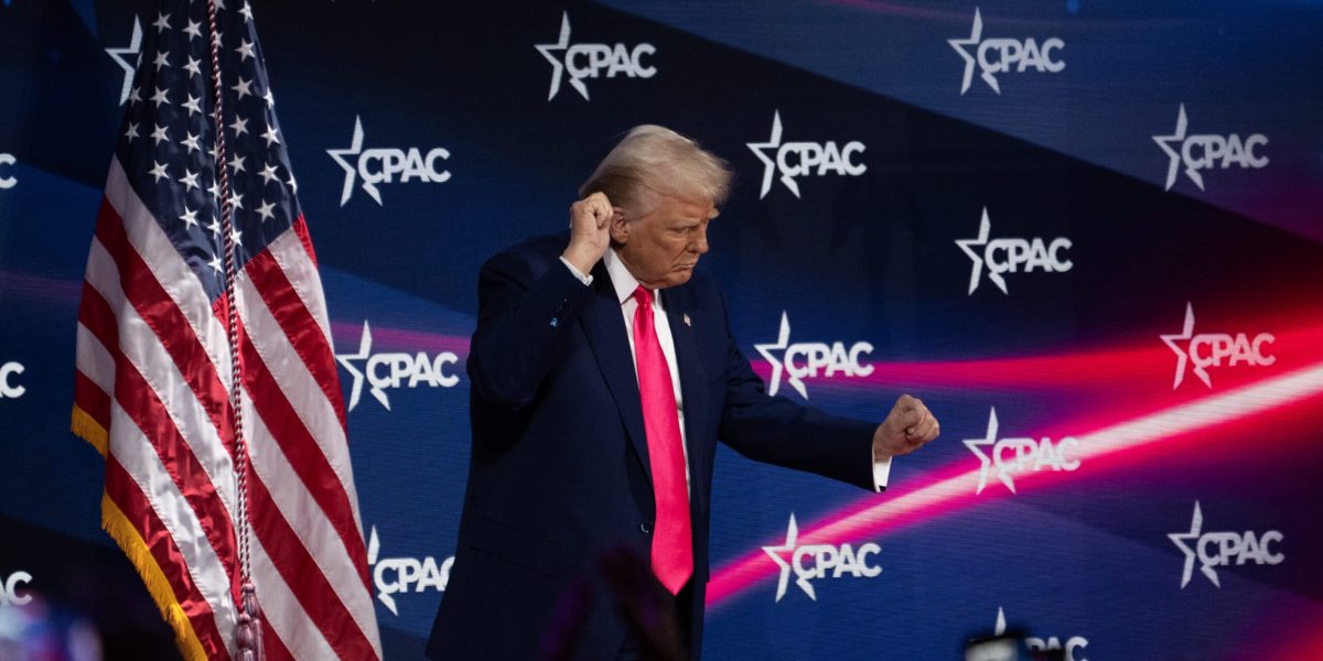 Iran: Acord total cu renunțarea la nuclear și stop Hamas și Hezbollah