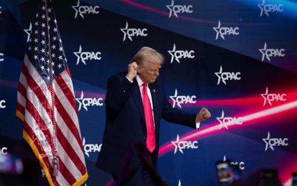 Iran: Acord total cu renunțarea la nuclear și stop Hamas și Hezbollah