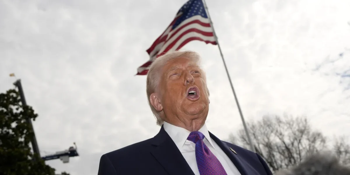 Trump, încurcat la Gaza: Miliarde promise, dar banii întârzie