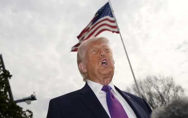 Trump, încurcat la Gaza: Miliarde promise, dar banii întârzie