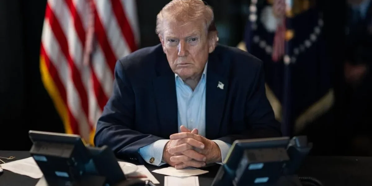 Retragerea SUA din NATO zguduie Europa: Aliații, șansă cu Donald Trump