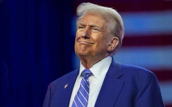 Trump, mulțumiri pentru București, dar ar putea trimite pe Marco Rubio