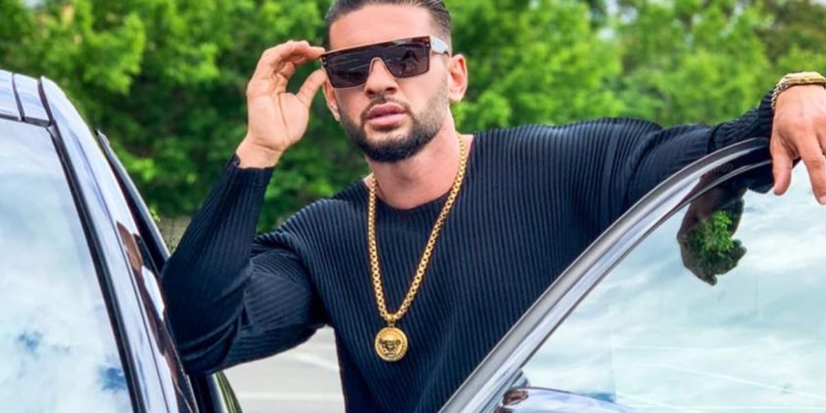 Dorian Popa, muncă la școală: „S-a înțeles greșit, nu din vina mea”