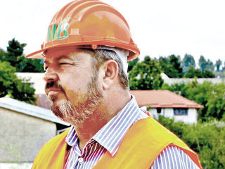 UMB Steel preia uzina ArcelorMittal Hunedoara: Umbrărescu, afacere de 12,5 milioane euro