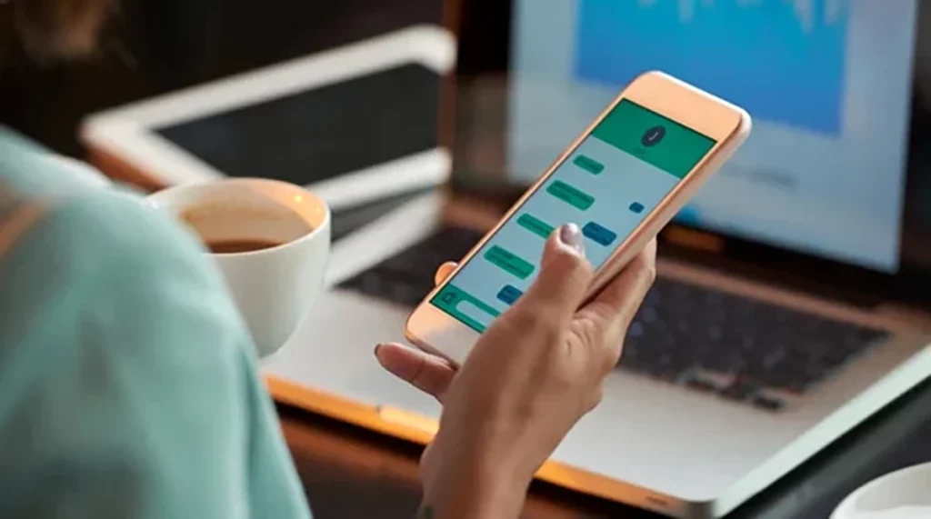 Dosarul medical pe telefon din 2026: reguli noi în România