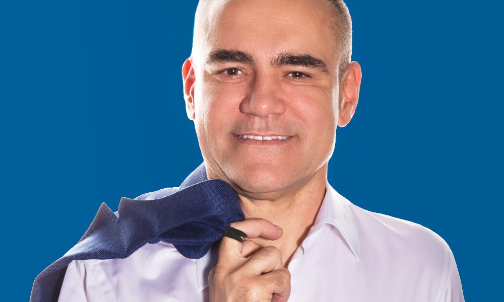 Dragoș Dragoteanu (Euroest Invest): Clasa de mijloc, lovită de îmbătrânire şi sărăcie