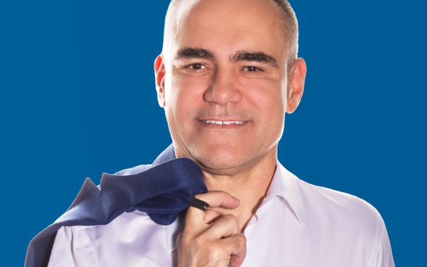 Dragoș Dragoteanu (Euroest Invest): Clasa de mijloc, lovită de îmbătrânire şi sărăcie