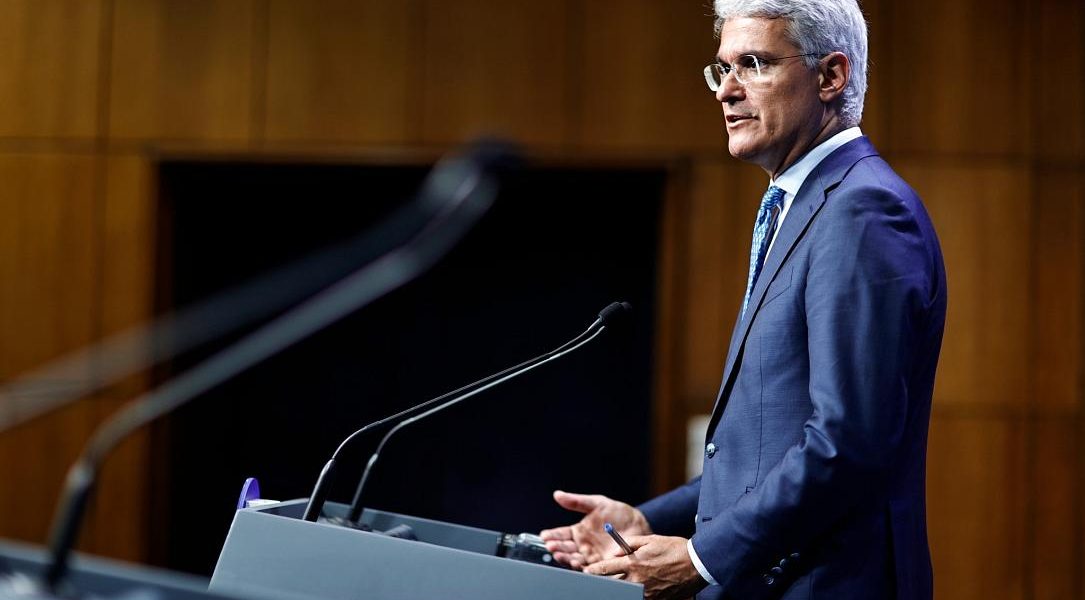 EPPO investighează achiziția de autobuze electrice pentru școli din România, finanțată RRF