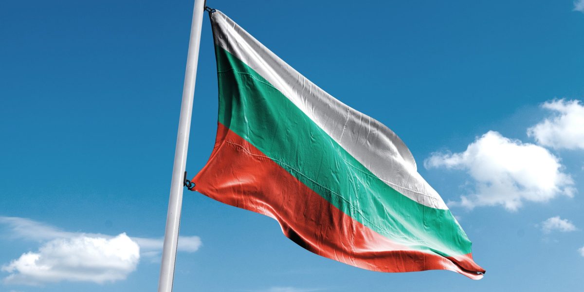 Război politic la Sofia: Radev, favorit la alegeri. Ce urmează în Bulgaria?