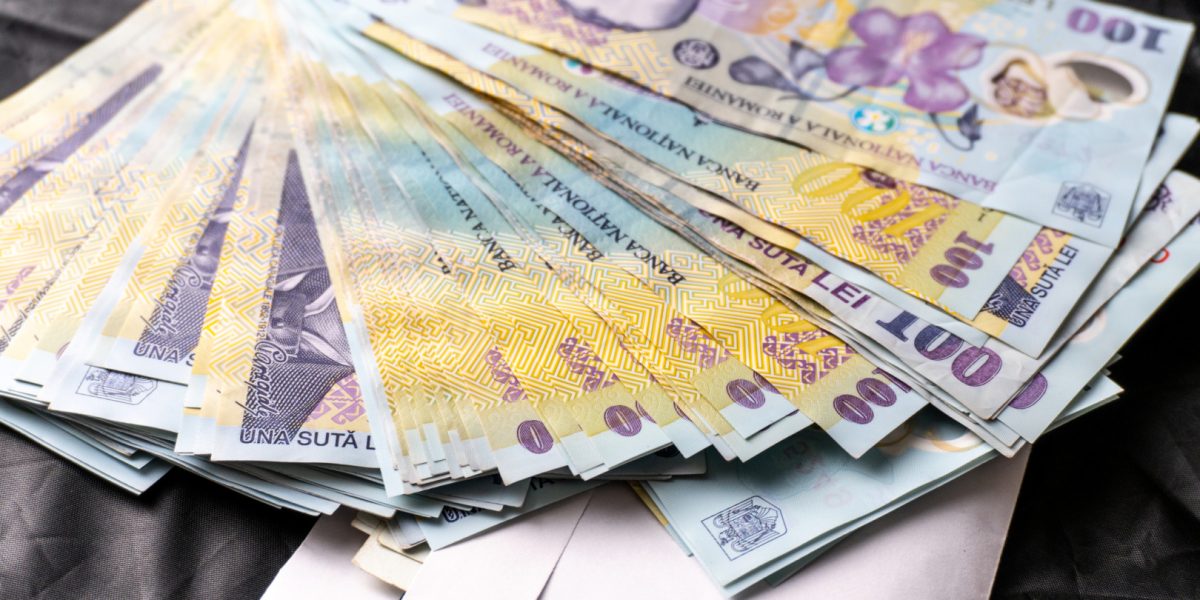 Dăianu, ALERTĂ: Costul împrumuturilor pentru România, în CREȘTERE din cauza crizei politice