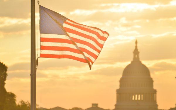 Suprematist american, vinovat: A dat datele a 35.000 de evrei lui Hezbollah!