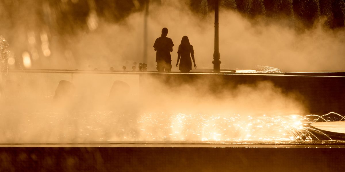 Sezonul cald vine mai repede și stă mai mult: ce arată un studiu