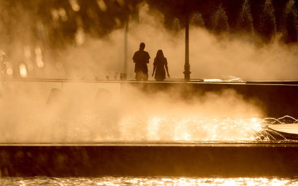 Sezonul cald vine mai repede și stă mai mult: ce arată un studiu