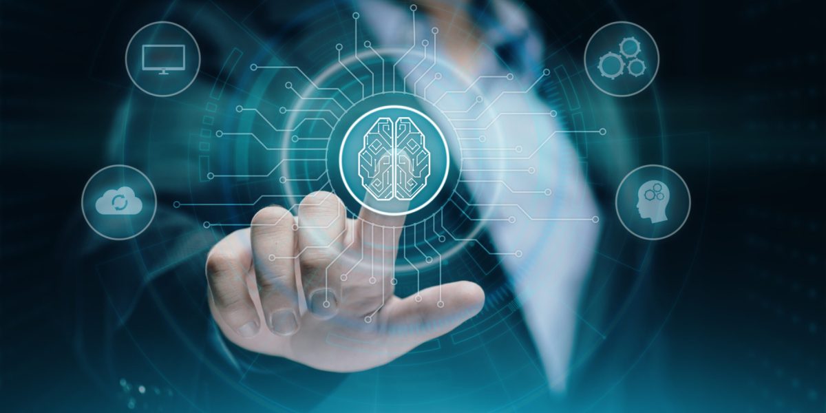 Britanic, șocat: A pierdut job-ul de două ori, din cauza AI, în 40 de zile