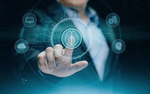 Indianul care a furat milioane cu o “vedetă” AI pro-Donald Trump