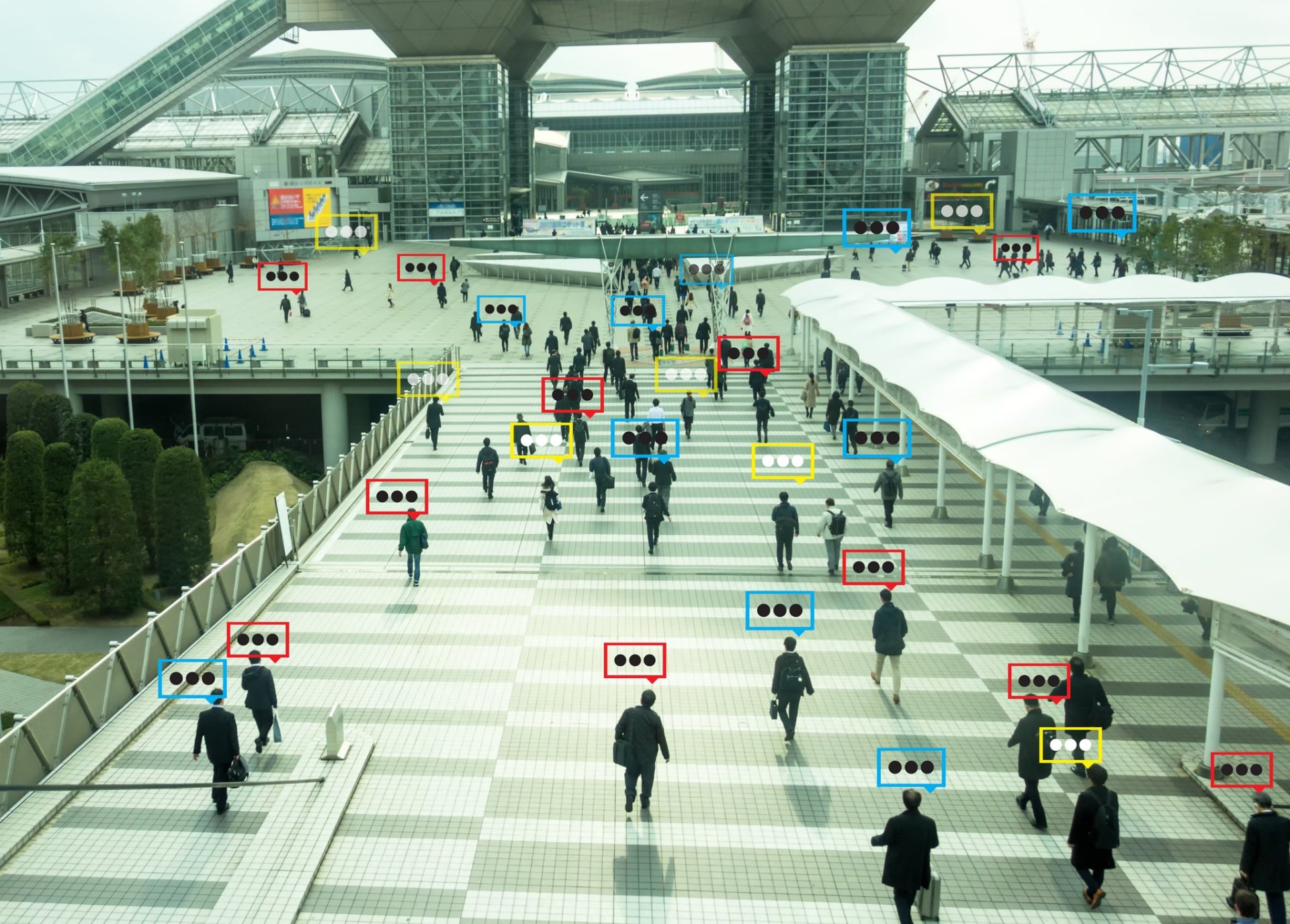 OpenAI a publicat un set de propuneri de politici pentru gestionarea impactului economic al inteligenței artificiale (AI), într-o încercare de a oferi o viziune clară asupra modului în care bogăția și locurile de muncă ar putea fi remodelate în era AI