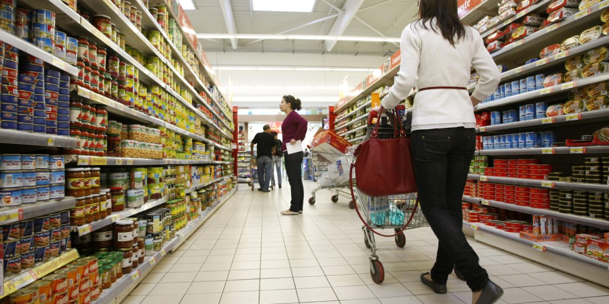 Criza ORMUZ, pericol global: Catastrofă alimentară, avertizează ONU