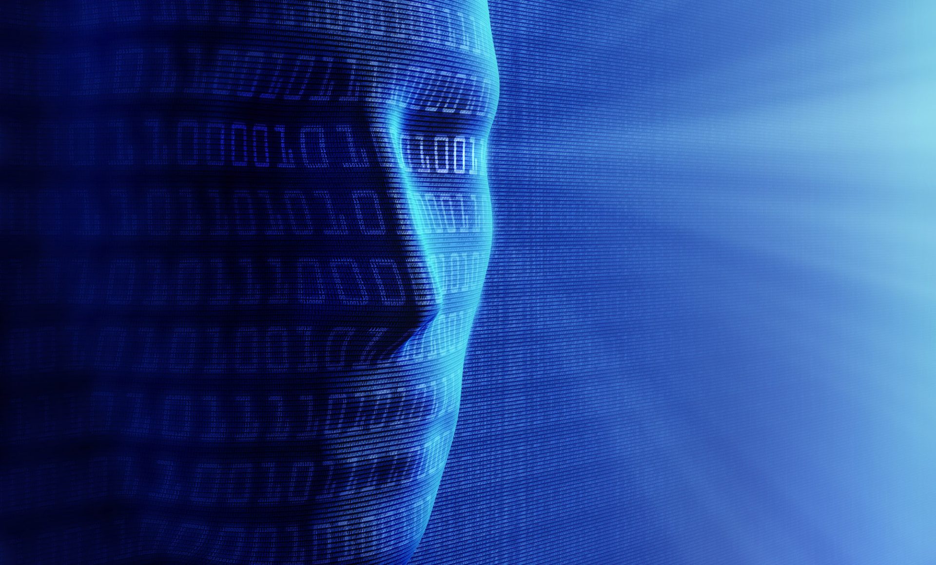 Un model de inteligență artificială despre ale cărui detalii nu s-a știut până acum a ieșit brusc în lumina reflectoarelor, provocând semne de întrebare în domeniul tehnologic