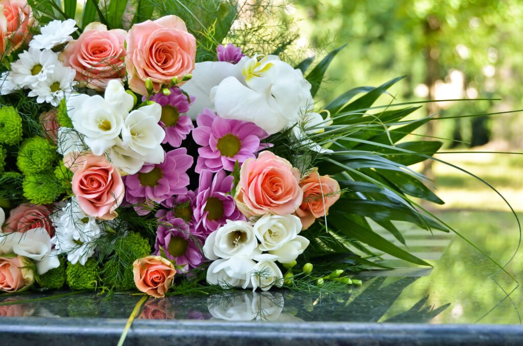 Floriile, zi sacrată pentru creștinii ortodocși, marchează nu doar Intrarea Domnului în Ierusalim și începutul Săptămânii Mari, ci și o tradiție adânc înrădăcinată în cultura și obiceiurile românești