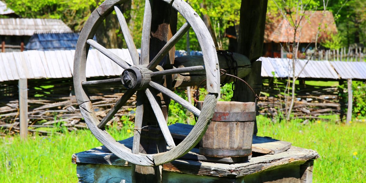 Locuințele fără apă, canalizare șî gaz, scutite de impozit