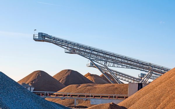 Guvernul Norvegiei, lovitură pe piață: Preia cel mai mare zăcământ de pământuri rare din Europa