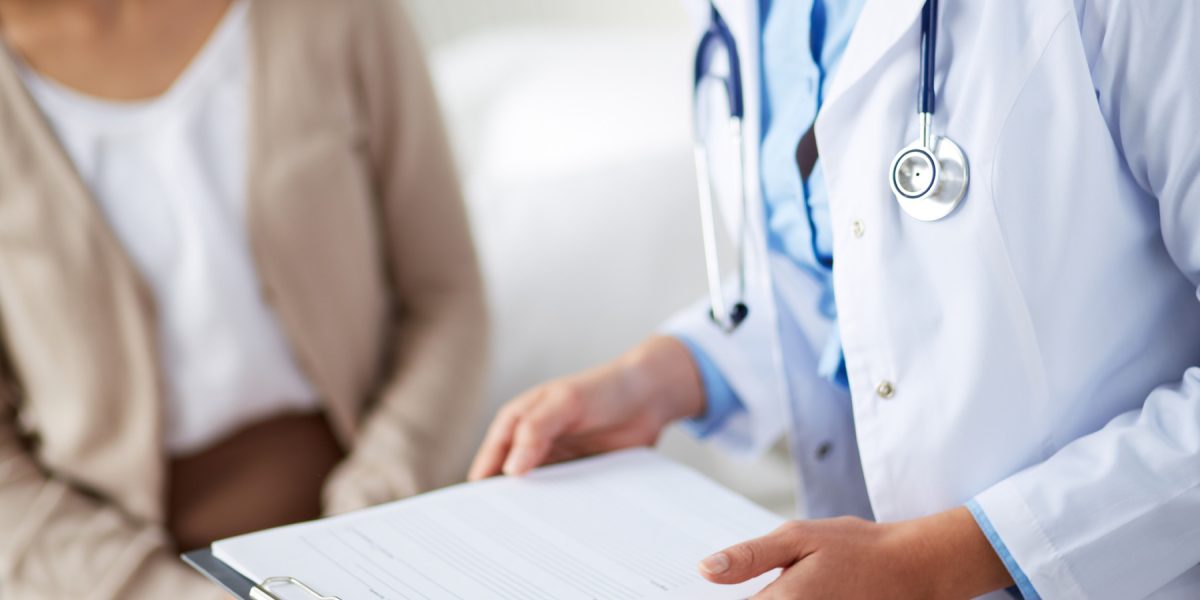 USR cere aviz de la Colegiul Medicilor pentru panourile cu sfaturi medicale