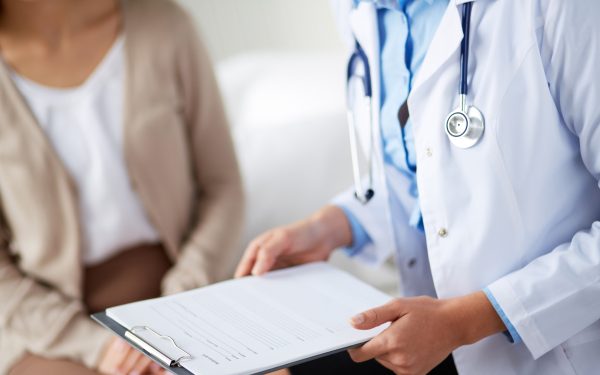 USR cere aviz de la Colegiul Medicilor pentru panourile cu sfaturi medicale