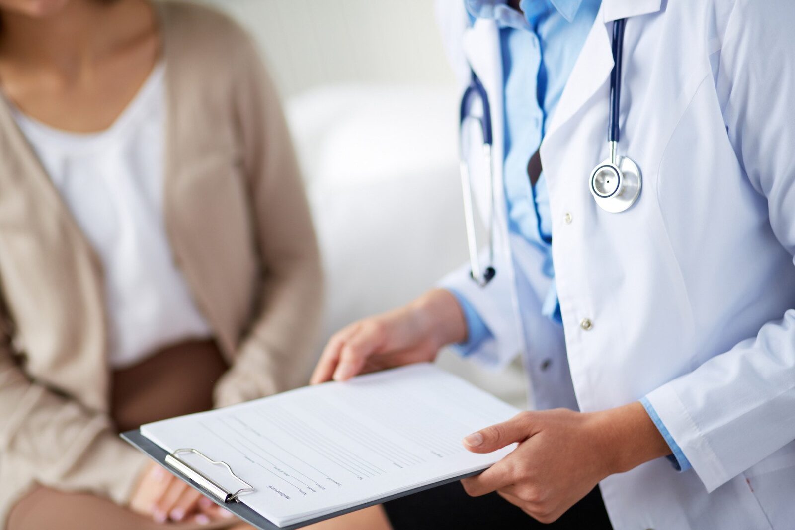 USR cere aviz de la Colegiul Medicilor pentru panourile cu sfaturi medicale
