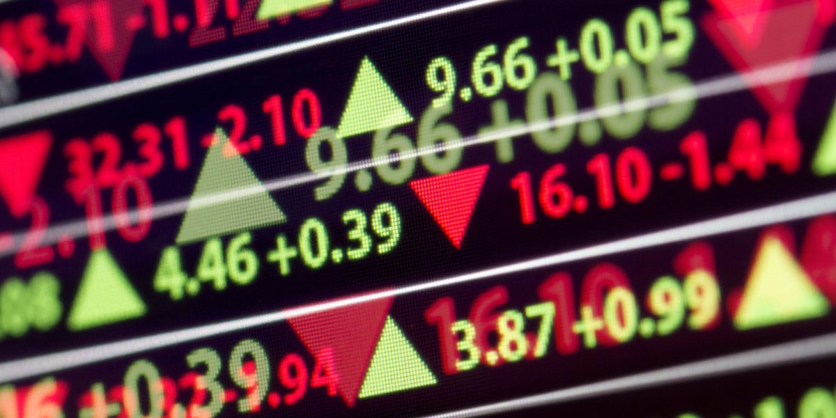 Bloomberg: Războiul din Orientul Mijlociu, noua amenințare: Stagflația revine