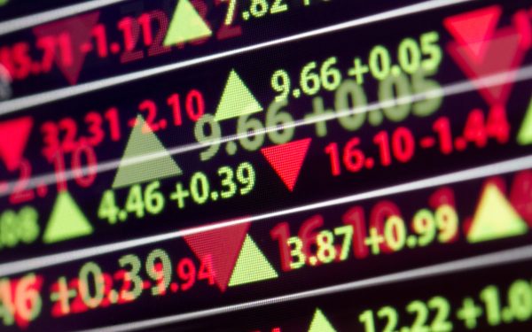 Bloomberg: Războiul din Orientul Mijlociu, noua amenințare: Stagflația revine