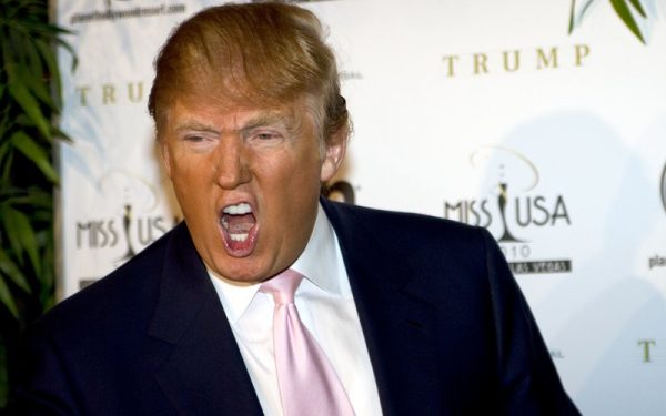 Trump, „nebun” sau vulpe? Dezbateri aprinse în SUA despre sănătatea sa mintală