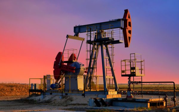 Războiul din Orient se mută în buzunarul tău: Scumpiri, criză și IMPACT