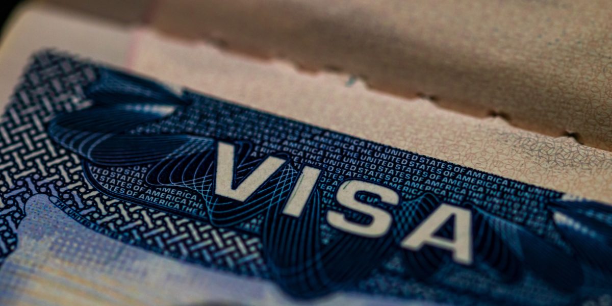 SUA: Restricții de vize EXTINSE pentru „dușmanii” intereselor americane din emisferă