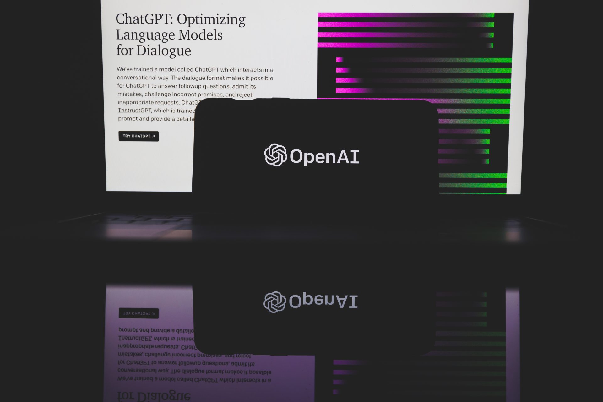 OpenAI pregătește o superaplicație pentru desktop, reunind ChatGPT, Codex și browserul său într-un singur instrument OpenAI a confirmat oficial planurile de a dezvolta o aplicație unificată pentru desktop, care va combina platforma ChatGPT, instrumentul de programare Codex și propriul browser, într-o „superaplicație” menită să faciliteze utilizarea lor