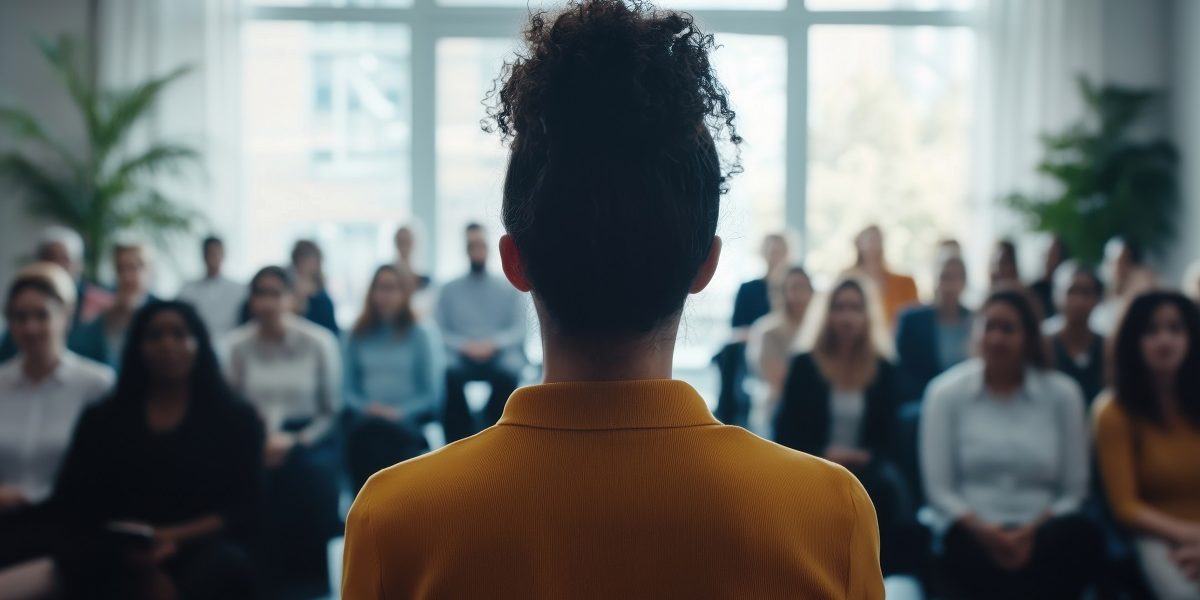 Universitatea din California, măsuri șocante: Bărbații, interziși în anumite zone