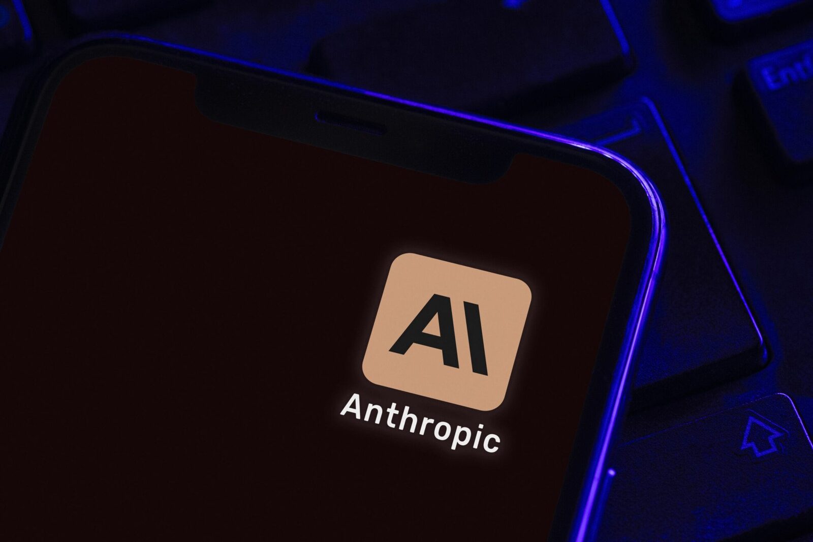 Adevărul din spatele Anthropic: IA, prea avansată pentru public?
