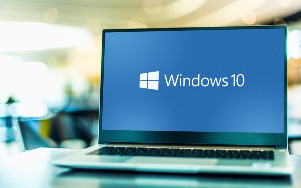 Franța, revoluție software: Windows, pe cale să fie înlocuit cu Linux?