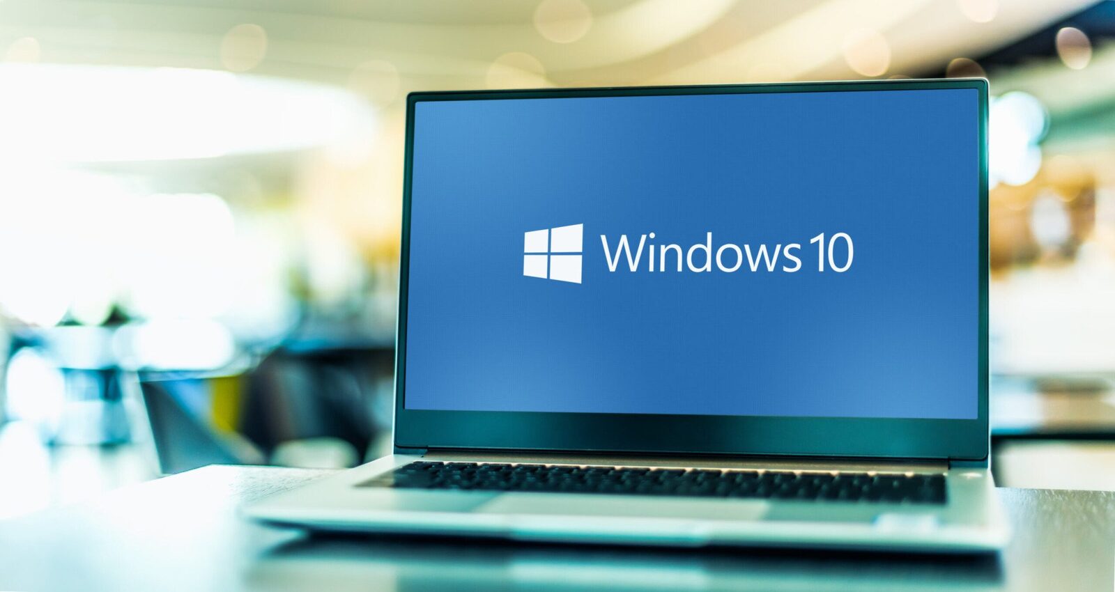 Franța, revoluție software: Windows, pe cale să fie înlocuit cu Linux?